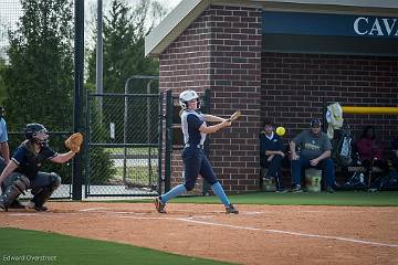 Softball vs SHS_4-13-18-120